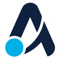 Adtoniq logo - Similar company to Oblong Pixel