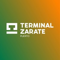 Terminal Zárate logo - Similar company to Masterbus