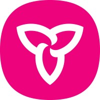 Ministry of Tourism, Culture and Gaming | Ministère du Tourisme, de la Culture et des Jeux logo - Similar company to Ministry Of Culture, Sports And Tourism