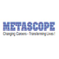 Metascope Services Pvt. Ltd. logo - Similar company to Titletechs