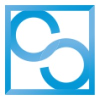 Simploo logo - Similar company to Ddllogistics
