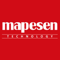 MAPESEN TECHNOLOGY LIMITED logo - Similar company to Ansjer Cctv Manufacturer