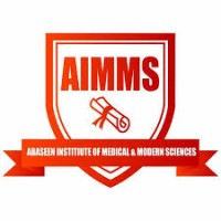 Abaseen Institute Of Medical & Modern Sciences (Aimms)