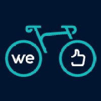 We Like Bikes