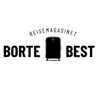 Bortebest logo - Similar company to Kk