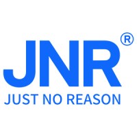 JNR VAPE logo - Similar company to Nb Sons Pvt. Ltd