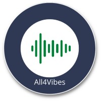 All4Vibes