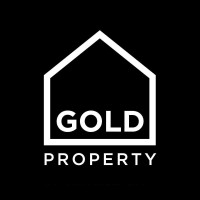 Gold Property logo - Similar company to Latchmere Properties Ltd
