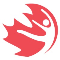 Physical And Health Education Canada