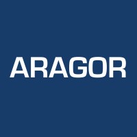 ARAGOR logo - Similar company to Finatec Expertise-Comptable