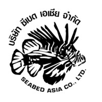 Seabed Asia logo - Similar company to The Warren Group
