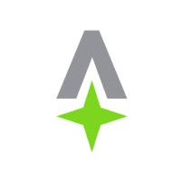 Antares Technologies Srl logo - Similar company to Yunta