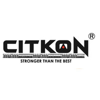 CITY ALLOYS PRIVATE LIMITED logo - Similar company to Raprocure - Rapid Apt Procurement