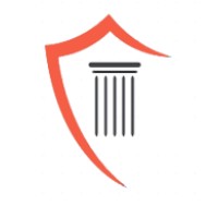 Centrik Group logo - Similar company to Centrik Tech Solutions