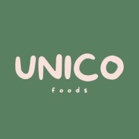 UNICO: MILLET MADE FOODS logo - Similar company to Oddiville Foods & Frozen