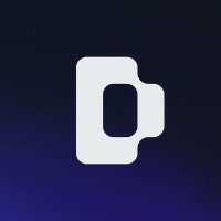 Defy Portal logo - Similar company to Fomo Network