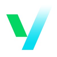 Vendict TPRM - Spain logo - Similar company to First Solution