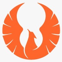Mi.Sa. Group logo - Similar company to Sit Logistics
