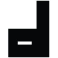 Denver Digerati logo - Similar company to Nifty Studio