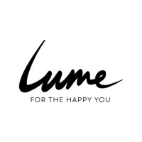 Lume Traveler logo - Similar company to Jointforce Development