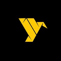 Dream Tomorrow logo - Similar company to Verde Industries, Inc.