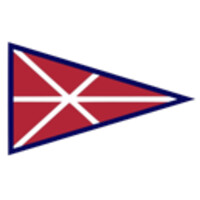 Orient Yacht Club