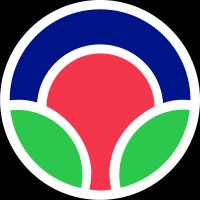 Parque Arauco Colombia. logo - Similar company to Parque Arauco