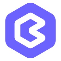 Billingpanel.io logo - Similar company to Colorhost Web Solutions