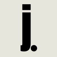 jorde. design logo - Similar company to Mind Key