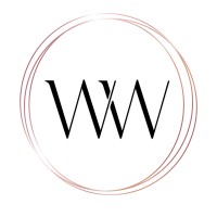 Women Who Do Wonders Magazine logo - Similar company to Sent To Win