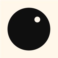 Do Good Things logo - Similar company to In The Flow