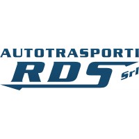 Autotrasporti Rds Srl logo - Similar company to Gruppo D'Innocenti S.R.L