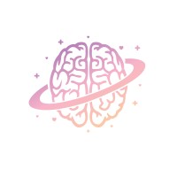 Anywhere Clinic logo - Similar company to Joyous