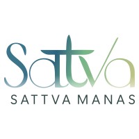 SATTVA MANAS logo - Similar company to One Learning
