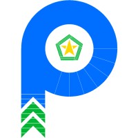 Pentagram Corp. logo - Similar company to Aqua Technologies Inc