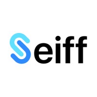 Seiff logo - Similar company to Navi