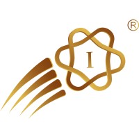 Investible Financial Services® logo - Similar company to Hedge Equities
