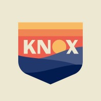 One Knoxville SC logo - Similar company to Leapp Coaching