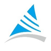 PT BARUNA ABADI PERKASA logo - Similar company to Cv Radef Solution