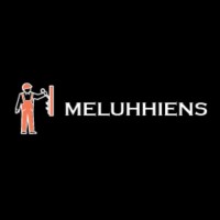 Meluhhiens