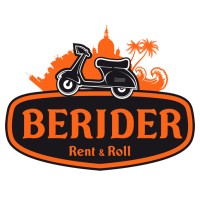 Berider Rent&Roll