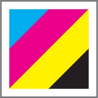 Apex Printing & Color Limited logo - Similar company to Ahmed Khan & Co.