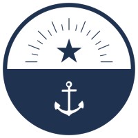 Neosho Capital logo - Similar company to Applied Concepts