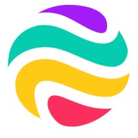 Vectas logo - Similar company to Ku.Com