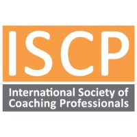 International Society of Coaching Professionals logo - Similar company to Isofp