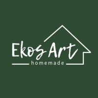 Ekos Art