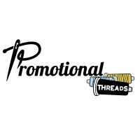 Promotional Threads