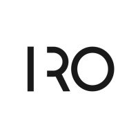 IRO STUDIO - Architectural Visualization Service logo - Similar company to Venturepackt - M&A In Digital Business (Fintech, Software, E-Commerce, Saas)