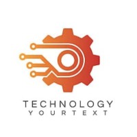 NextTech Insights logo - Similar company to Focus Insight