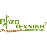 Rhizotechniki logo - Similar company to Enact S.A.
